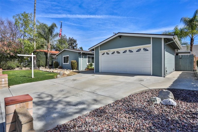 Detail Gallery Image 3 of 48 For 6639 Eastwood Ave, Alta Loma,  CA 91710 - 3 Beds | 2 Baths