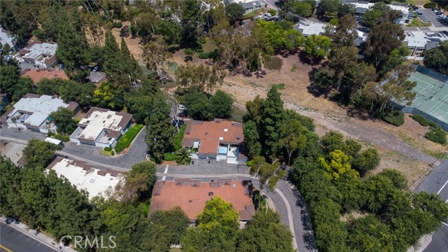 Detail Gallery Image 17 of 44 For 22215 Caminito Vino, Laguna Hills,  CA 92653 - 2 Beds | 1/1 Baths