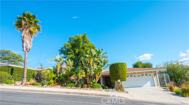 Front Image Thumbnail for CRSR25256410