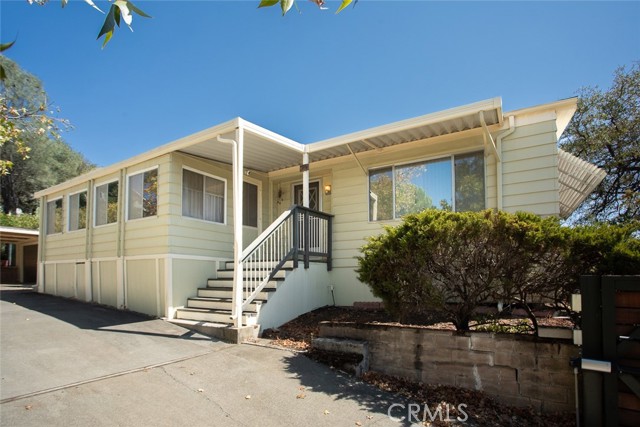 Detail Gallery Image 8 of 62 For 26 Chaparral Dr, Oroville,  CA 95966 - 2 Beds | 2 Baths