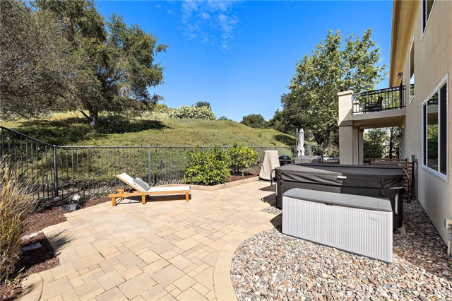 Detail Gallery Image 27 of 42 For 12 Kingfisher Ct, Trabuco Canyon,  CA 92679 - 5 Beds | 2/1 Baths