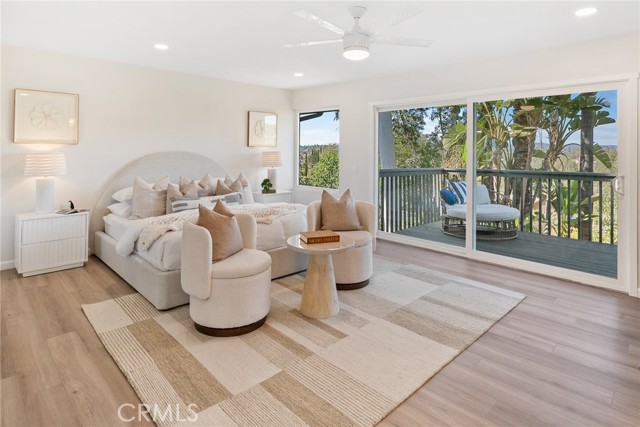 Detail Gallery Image 14 of 36 For 1367 Teepee Dr, Escondido,  CA 92027 - 4 Beds | 4 Baths