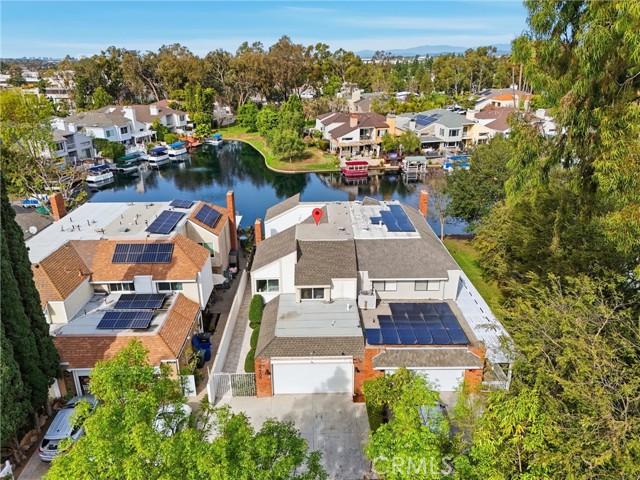 Detail Gallery Image 62 of 68 For 22706 Wood Lake, Lake Forest,  CA 92630 - 3 Beds | 3 Baths