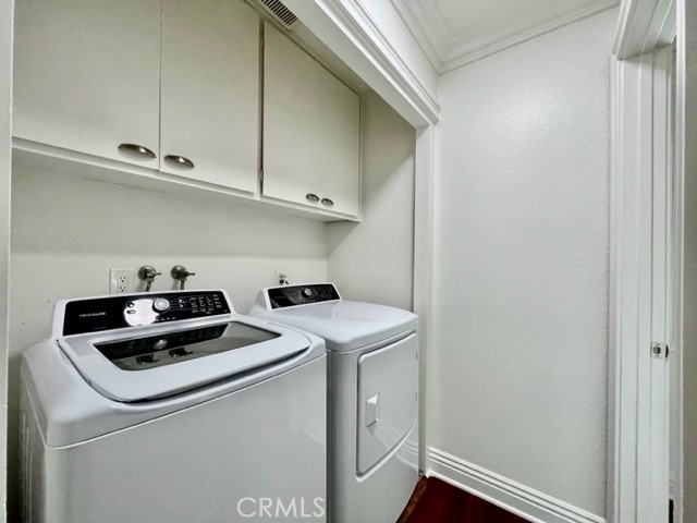 https://media.crmls.org/medias/13e6c955-9956-48b7-9fdf-0852abc4a58a.jpg?preset=X-Large