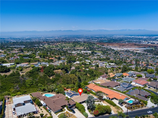 Detail Gallery Image 72 of 75 For 2621 Colt Rd, Rancho Palos Verdes,  CA 90275 - 4 Beds | 3 Baths