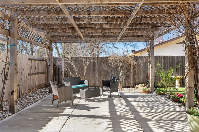 Detail Gallery Image 25 of 48 For 35 Jersey Brown, Chico,  CA 95973 - 3 Beds | 2 Baths