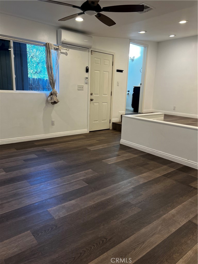 MLS #MB25023119 image #9