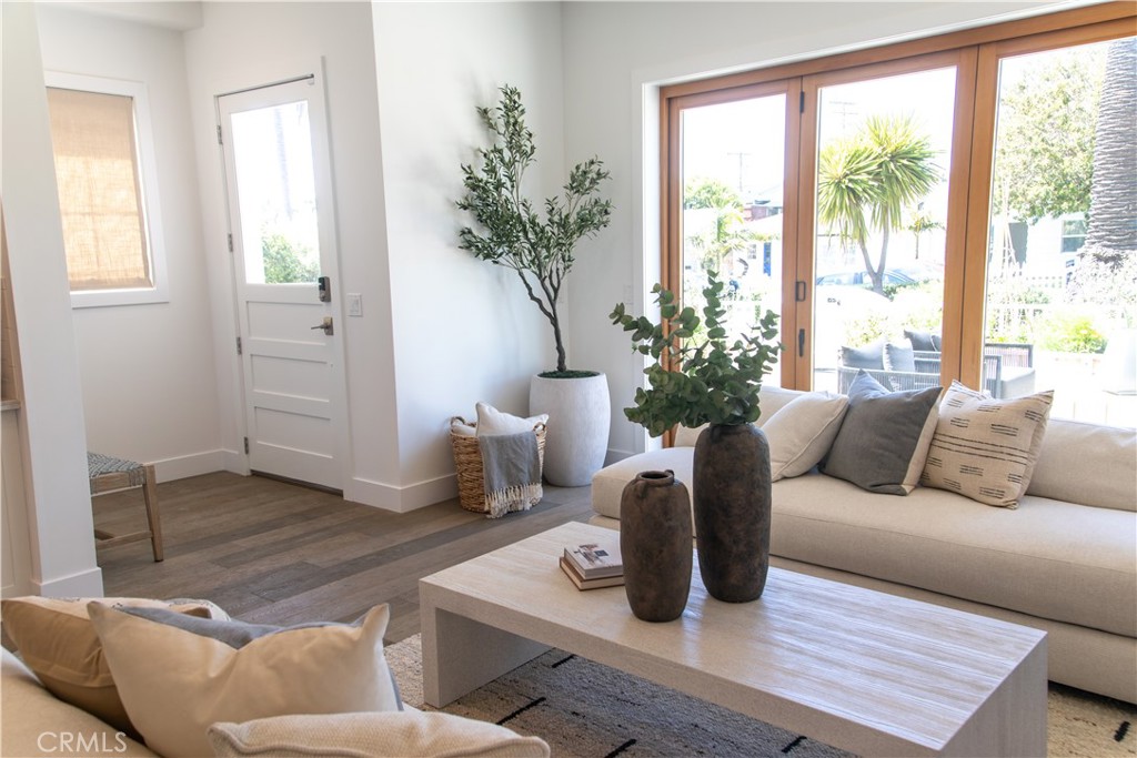 MLS #LG25174264 img 6