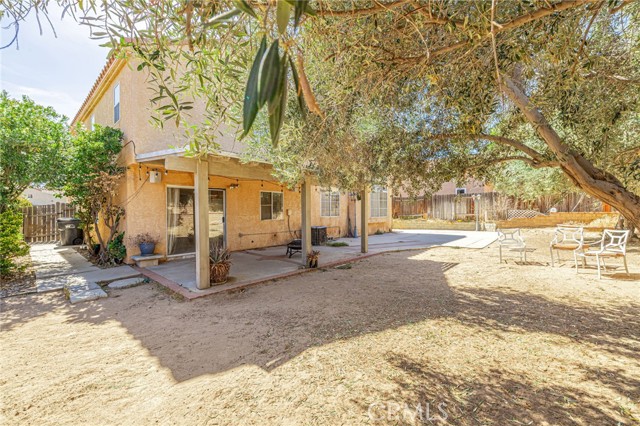 36849 James Place, Palmdale CA: https://media.crmls.org/medias/13e6f34e-33d5-4614-b278-2752a77344f2.jpg