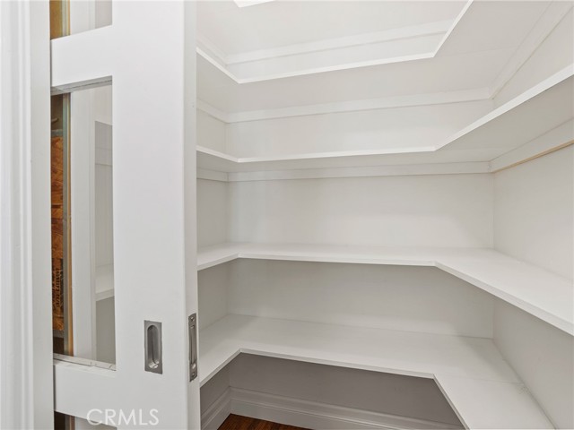 Detail Gallery Image 19 of 62 For 10404 Margate St, North Hollywood,  CA 91601 - 3 Beds | 2 Baths