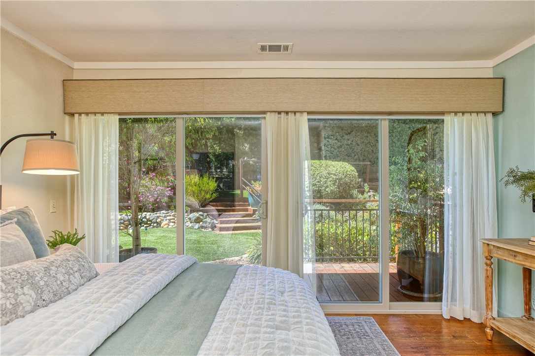 Detail Gallery Image 22 of 69 For 1010 Acorn Dr, Arroyo Grande,  CA 93420 - 4 Beds | 2 Baths