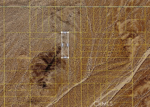 Image 1 of 3 For 0 Nearby E Ave F-165th St E