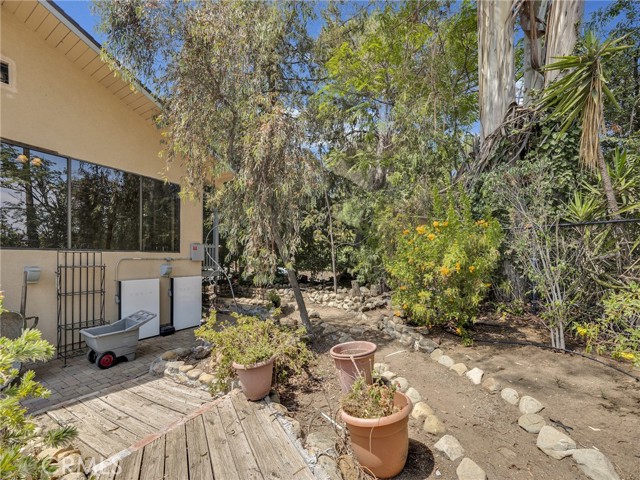 Detail Gallery Image 35 of 42 For 4458 Avenida Campana, Thousand Oaks,  CA 91360 - 3 Beds | 2/1 Baths