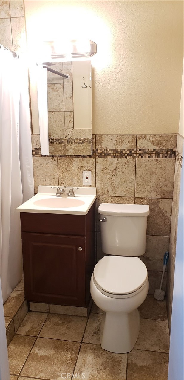 Detail Gallery Image 28 of 66 For 7549 Borrego Trl, Yucca Valley,  CA 92284 - 2 Beds | 2 Baths