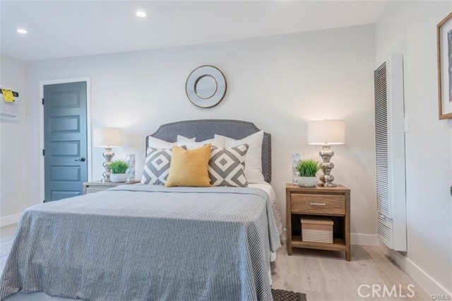 Detail Gallery Image 14 of 35 For 1613 West Bld, Los Angeles,  CA 90019 - 3 Beds | 2/1 Baths