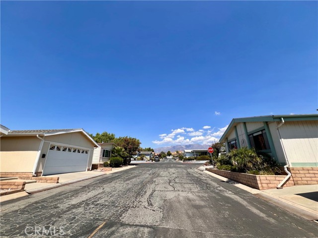 Detail Gallery Image 22 of 24 For 3800 W Wilson St #256,  Banning,  CA 92220 - 2 Beds | 2 Baths