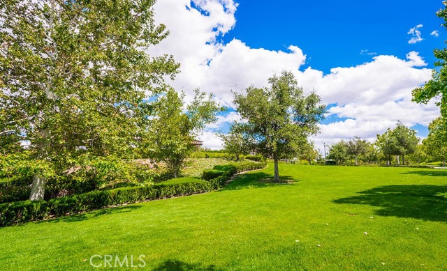 Detail Gallery Image 74 of 74 For 26858 Pine Hollow Ct, Valencia,  CA 91381 - 5 Beds | 4 Baths