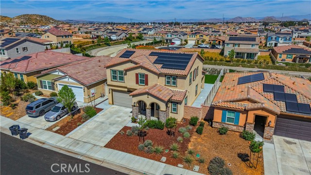 Detail Gallery Image 5 of 50 For 28378 Blackjack Drive, Menifee,  CA 92585 - 4 Beds | 3 Baths