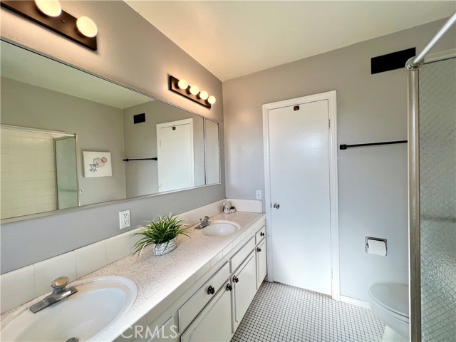 Detail Gallery Image 23 of 27 For 1097 Syracuse Dr, Claremont,  CA 91711 - 4 Beds | 2 Baths