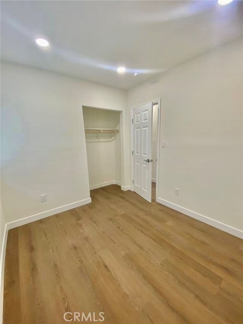 920 W Olive Avenue, Monrovia CA: https://media.crmls.org/medias/13e78281-421c-4ae1-bb00-57a41424a9b3.jpg