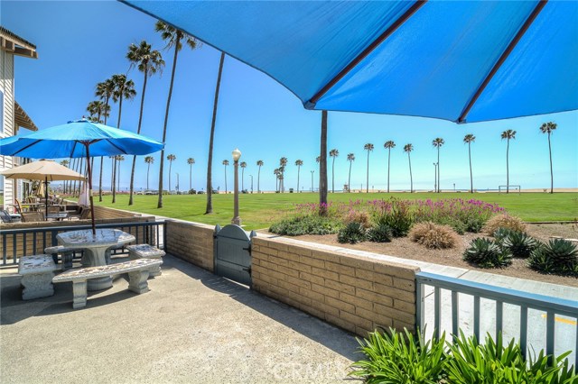 Newport Beach Real Estate