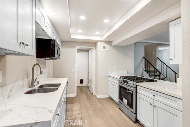9847 Bolero Drive, Rancho Cucamonga CA: https://media.crmls.org/medias/13e796e8-a6cb-45be-abb4-10309041c72d.jpg