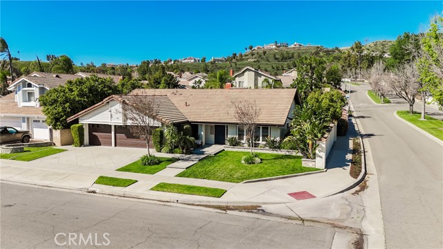 Front Image Thumbnail for CROC26037509