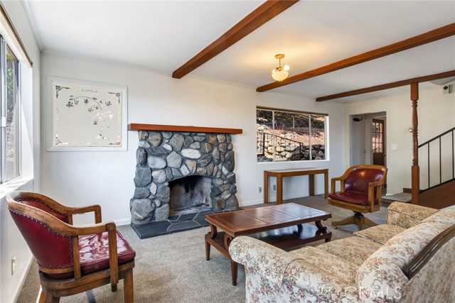 Detail Gallery Image 18 of 75 For 440 Conifer Rd, Glendora,  CA 91741 - 2 Beds | 2/1 Baths