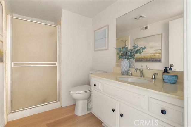 Detail Gallery Image 32 of 38 For 69 Cottonwood Cir, Rolling Hills Estates,  CA 90274 - 3 Beds | 3 Baths