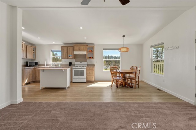 Detail Gallery Image 12 of 36 For 6530 Daphne, Paradise,  CA 95969 - 2 Beds | 2 Baths