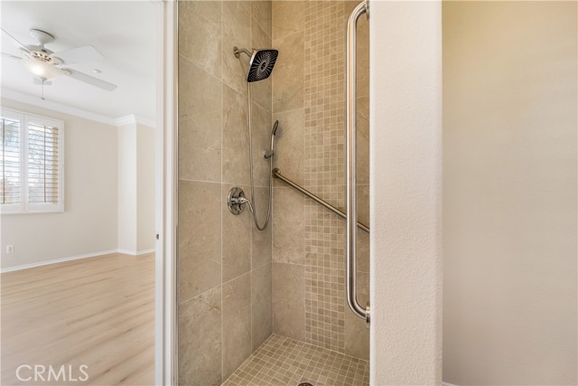 Detail Gallery Image 14 of 26 For 14913 Mavenwood Pl, Fontana,  CA 92336 - 5 Beds | 4/1 Baths