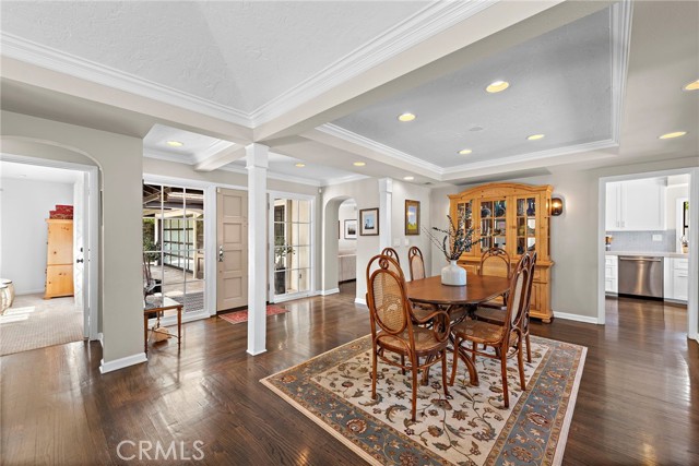 Detail Gallery Image 36 of 66 For 31751 E Nine, Laguna Niguel,  CA 92677 - 3 Beds | 2/1 Baths