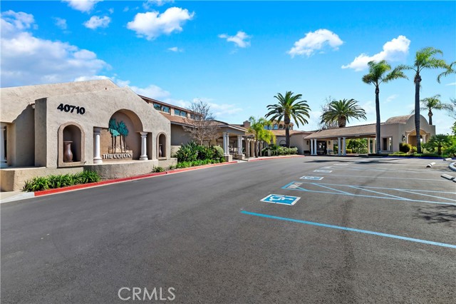 Detail Gallery Image 45 of 62 For 23990 via Pamilla, Murrieta,  CA 92562 - 2 Beds | 2 Baths