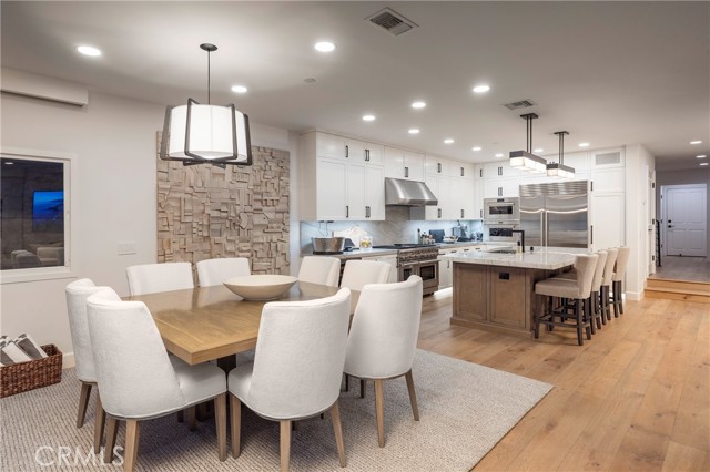 Detail Gallery Image 22 of 63 For 704 via Lido Nord, Newport Beach,  CA 92663 - 4 Beds | 4/1 Baths