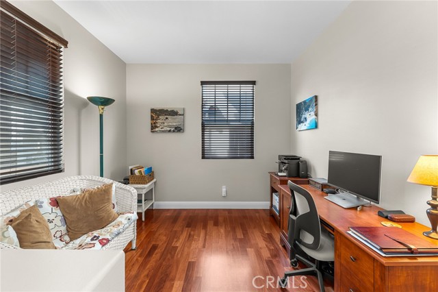 Detail Gallery Image 5 of 42 For 423 Sonora, Redlands,  CA 92373 - 3 Beds | 2/1 Baths