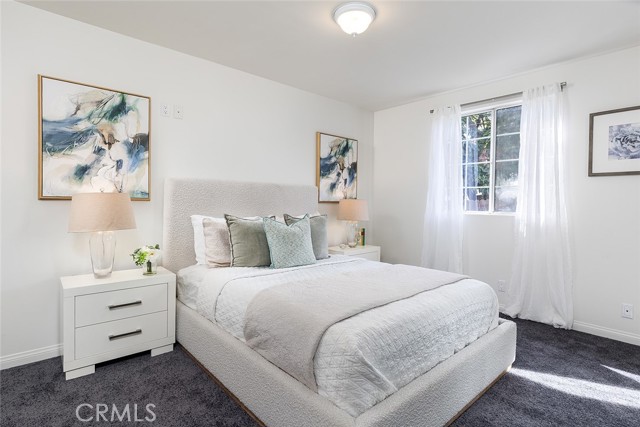 Detail Gallery Image 36 of 41 For 309 S Alta Vista, Monrovia,  CA 91016 - – Beds | – Baths