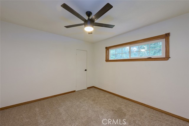 Detail Gallery Image 49 of 67 For 591 E Lassen, Chico,  CA 95973 - 4 Beds | 3 Baths