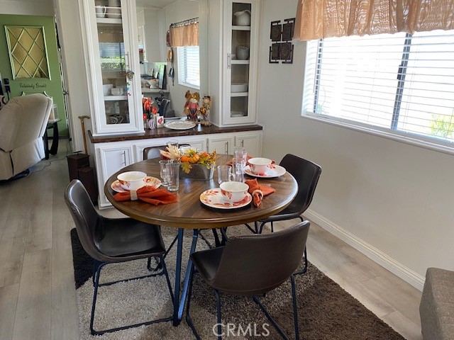 MLS #PW25255726 image #8