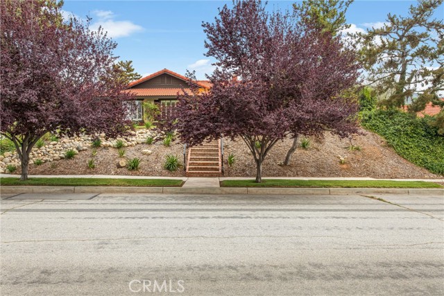 Detail Gallery Image 3 of 49 For 36113 Sharron Way, Yucaipa,  CA 92399 - 3 Beds | 2 Baths