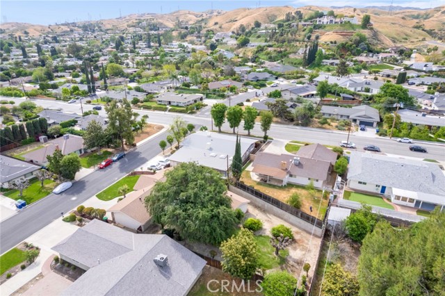 Detail Gallery Image 40 of 42 For 11466 Richardson, Loma Linda,  CA 92354 - 4 Beds | 2/1 Baths