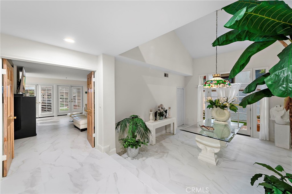 13e8237a 0315 4a6d 8b72 9af2902607fa