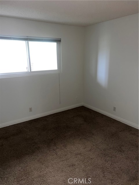 Detail Gallery Image 24 of 26 For 720 Meyer #101,  Redondo Beach,  CA 90278 - 2 Beds | 2 Baths