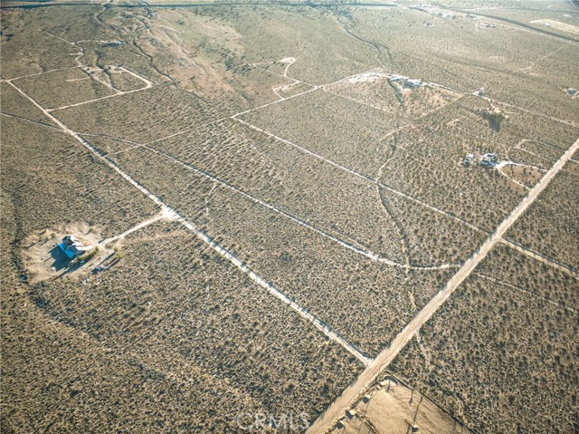 0 Santa Rosa Road, Lucerne Valley, CA, 92356 0 Santa Rosa Road, Lucerne Valley, CA, 92356
