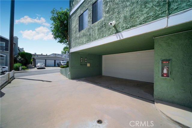 1919 Carnegie, Redondo Beach, California 90278, 2 Bedrooms Bedrooms, ,2 BathroomsBathrooms,Residential,For Sale,Carnegie,SB26075625