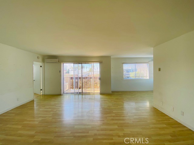 Detail Gallery Image 6 of 25 For 811 6th St #305,  Santa Monica,  CA 90403 - 3 Beds | 2 Baths