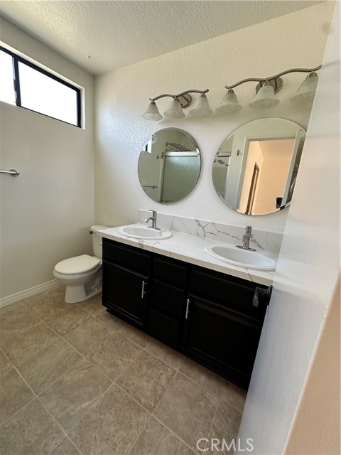 Detail Gallery Image 18 of 18 For 16592 Jib Cir #B,  Huntington Beach,  CA 92649 - 3 Beds | 2/1 Baths