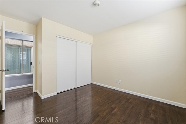 Detail Gallery Image 21 of 30 For 44919 Fenhold, Lancaster,  CA 93535 - 3 Beds | 2 Baths