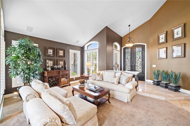 Detail Gallery Image 9 of 58 For 39 La Purisima, Rancho Santa Margarita,  CA 92688 - 4 Beds | 3 Baths