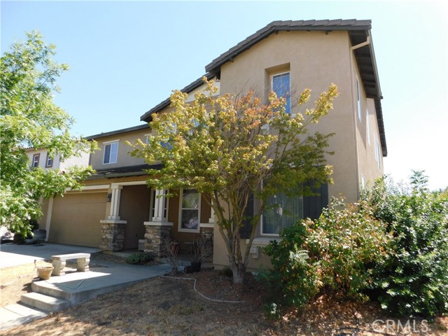 Detail Gallery Image 2 of 27 For 1216 Aups Ct, Merced,  CA 95348 - 6 Beds | 4 Baths