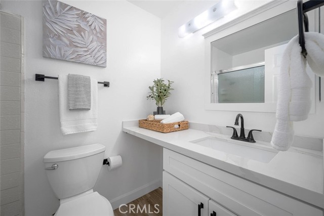 Image 30 of 70 For 11268 Morgen Way